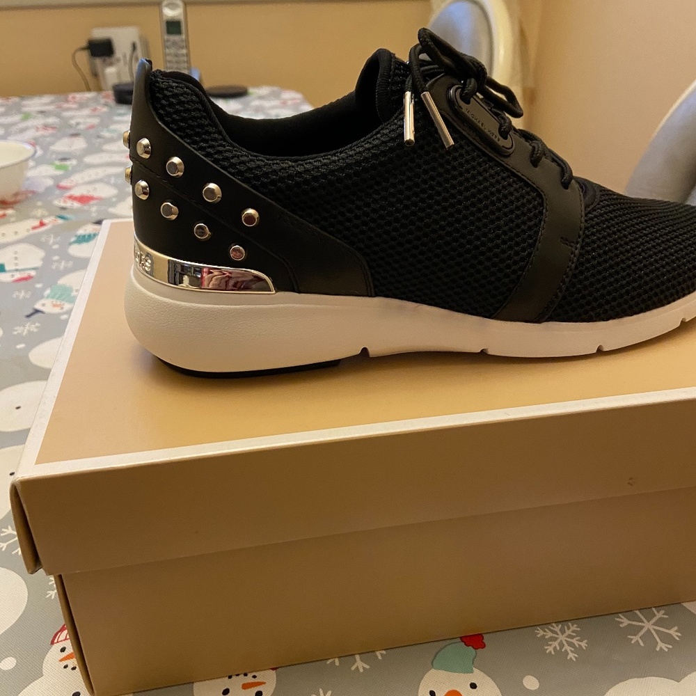 Michael Kors sneakers